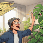 Retire Early in the USA