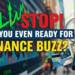Finance Buzz