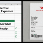 Finance Buzz Mortgage Hacks