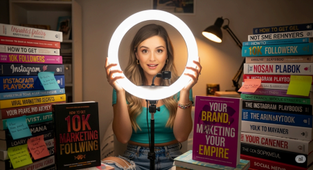 Finance Buzz Side Hustles