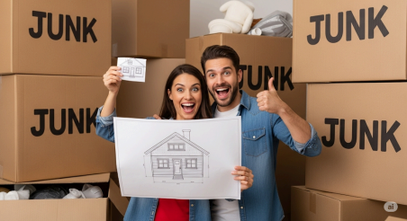 Retire Early in the USA