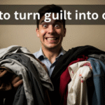 Best Side Hustles in the USA