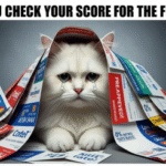 How to Build Credit Fast in the USA 