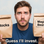 Best Investment Accounts for Beginners USA