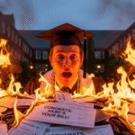 Best Student Loan Refinancing Options USA 