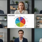 Finance Buzz Jobs and Career Opportunities 