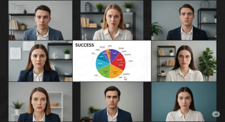 Finance Buzz Jobs and Career Opportunities