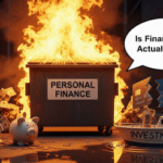 Finance Buzz Review 2025: Is It Legit? 