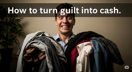 Best Side Hustles in the USA