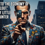 Best Credit Cards for Rewards in the USA 2025 