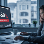 Loan in Default Meaning