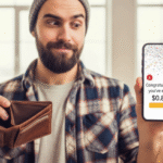 Finance Buzz vs Swagbucks Which Is Better? 