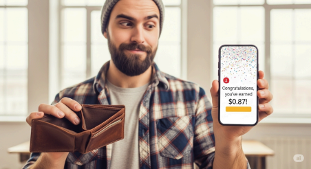 Finance Buzz vs Swagbucks Which Is Better?