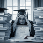 Loan in Default Meaning for Student Loans