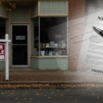 Loan in Default Meaning for Small Business Loans