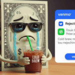 Top Personal Finance Apps for Americans