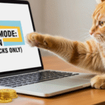 How to Earn Money with Finance Buzz Safely 