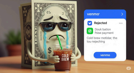 Top Personal Finance Apps for Americans