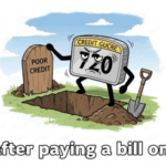 How to Improve Your Credit Score Quickly