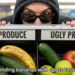 How to Save Money on Groceries in the USA