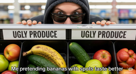 How to Save Money on Groceries in the USA