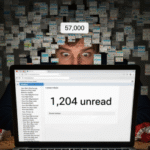 Earn Extra Cash with Finance Buzz Surveys 