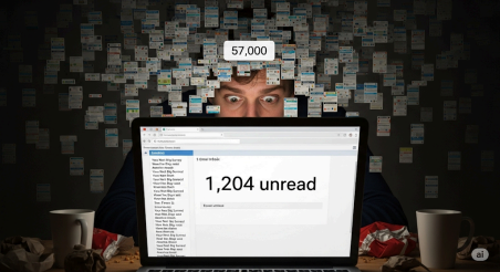 Earn Extra Cash with Finance Buzz Surveys